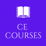 Spring CE Courses 1