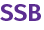 SSB