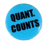 QuantCountsButton