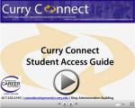 curry guide