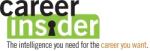 Career Insider Logo