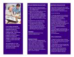 Summer Internship Program Brochure_Page_2