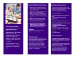 NEW Summer Internship Program Brochure_Page_2
