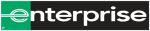 Enterprise logo_500 pixels