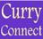 Curry Connect