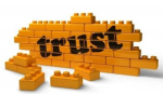 BUILDING TRUST IMAGE