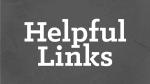 helpful-links