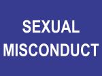 large sexual misconduct (2)