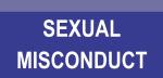 two tone sexual misconduct (2)