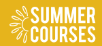 summer courses